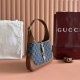 Gucci Jackie 1961