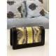 CHANEL BOY BAG
