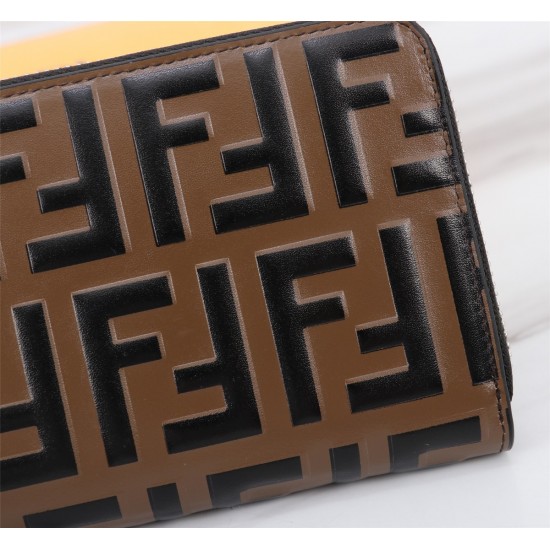 FENDI Wallet