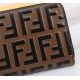 FENDI Wallet