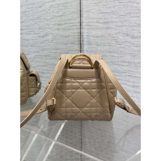 Dior Caro
