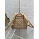 Dior Caro