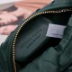 Bottega Veneta Jodie
