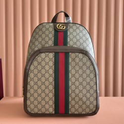 Gucci Backpacks