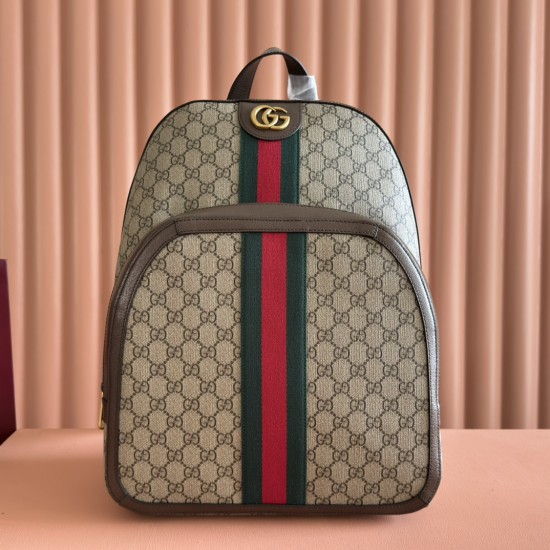 Gucci Backpacks