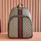 Gucci Backpacks
