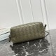 Bottega Veneta Loop