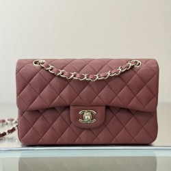 CHANEL FLAP BAG