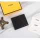 FENDI Wallet