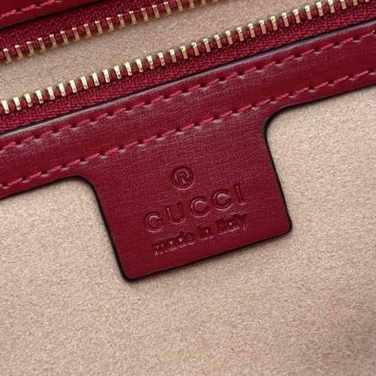 Gucci Jackie 1961