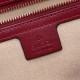 Gucci Jackie 1961