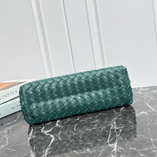 Bottega Veneta Andiamo