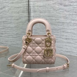 Dior Lady