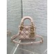 Dior Lady