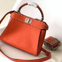 FENDI Peekaboo