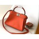 FENDI Peekaboo