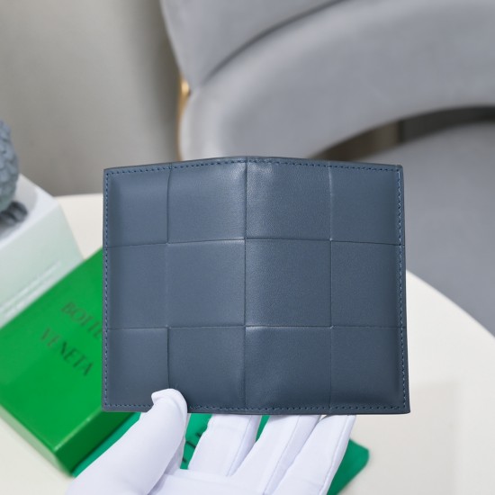 Bottega Veneta Wallet