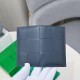 Bottega Veneta Wallet