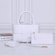 Bottega Veneta Tote