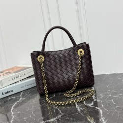 Bottega Veneta Andiamo