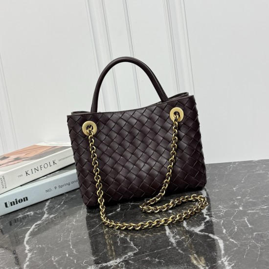 Bottega Veneta Andiamo