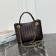 Bottega Veneta Andiamo
