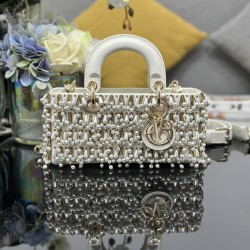 Dior Lady D-Joy