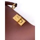FENDI Peekaboo