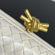 Bottega Veneta More