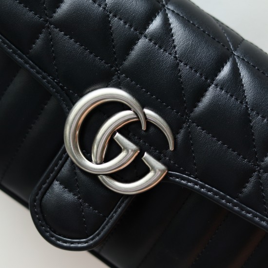 Gucci GG Marmont
