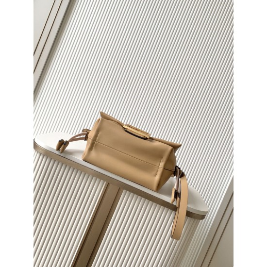 FENDI Baguette