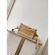 FENDI Baguette