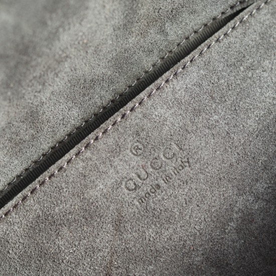Gucci GG Marmont