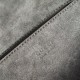 Gucci GG Marmont