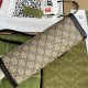 Gucci Padlock