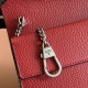 Gucci Dionysus