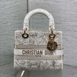 Dior Lady