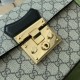 Gucci Padlock