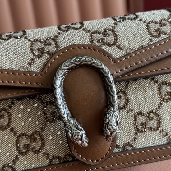Gucci Dionysus