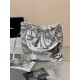 CHANEL 22 Bag