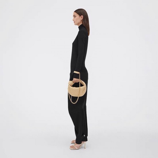 Bottega Veneta Jodie