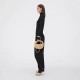 Bottega Veneta Jodie