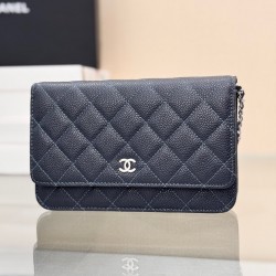 CHANEL WOC