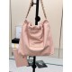 CHANEL 22 Bag