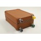 HERMÈS Suitcase
