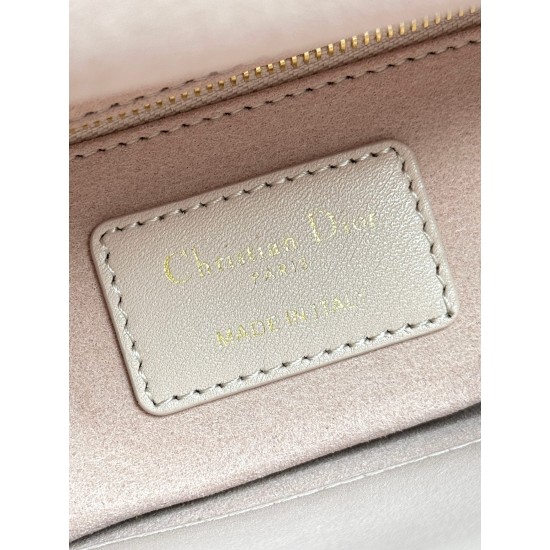 Dior Lady
