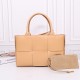 Bottega Veneta Tote
