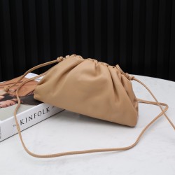 Bottega Veneta Pouch