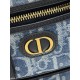 Dior Montaigne