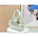 Dior Lady